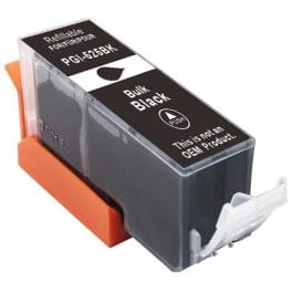 Tinteiro Compativel Canon PGI525BK