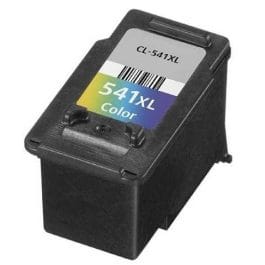 Tinteiro Compativel Canon CL541XL Cor