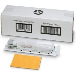 HP Kit Recolha Toner Collection Unit – B5L37A