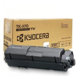 Toner Kyocera TK-1170 Original