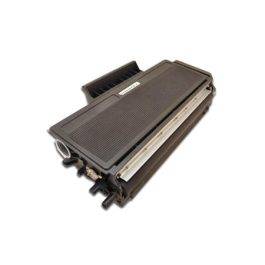 Toner Compativel Brother TN3130/TN3170/TN3230/TN3280 –  Preto