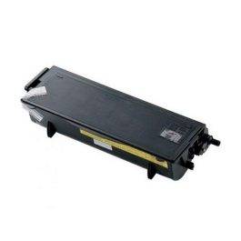 Toner Compativel Brother TN3060/TN6600/TN7600 – Preto