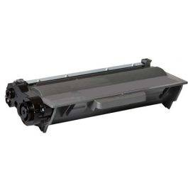 Toner Compativel Brother TN3330/3380 8.0K Preto