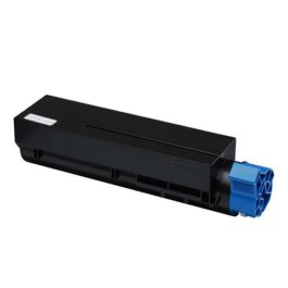 Toner Compativel OKI B401/MB441/MB451 (2.5K) –  OKI44992402