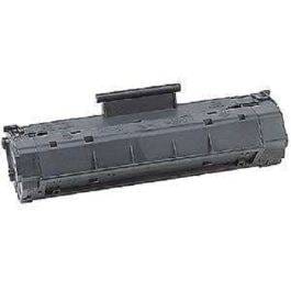 Toner Compativel HP C4092A / Canon EP22