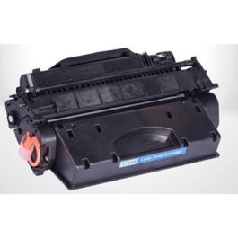 Toner Compativel HP CF226X Preto – Premium