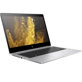 Portatil HP EliteBook 1040 G4 i5-7300 / 16GB/ SSD 256GB 14” – Usado