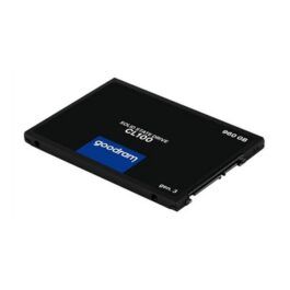Disco GoodRam SSD 960GB SATA III 2,5
