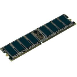 Memoria DDR 256Mb DDR400 PC3200