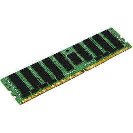Memoria DDR3 2GB 1333MHz CL9 Kingston