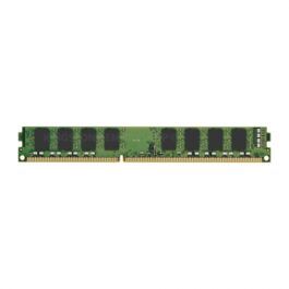Memoria DDR3L 4GB 1600MHz CL11 1.35V Kingston – KVR16LN11/4