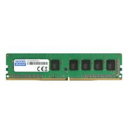 Memórias DDR4 8GB 2400MHz CL17 1024*8