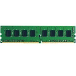 Memórias DDR4 16GB 2666MHZ CL19 Goodram