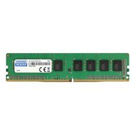 Memória GoodRam DDR4 8GB 2666MHz CL19