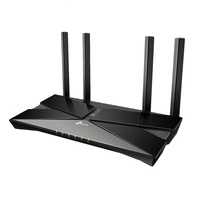 TP-LINK  Router AX3000 Wi-Fi 6 –  ARCHERAX50