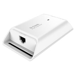 Gigabit injector D-Link DPE-101GI