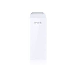 Access Point outdoor TP-Link Wireless CPE210