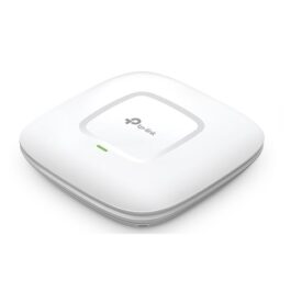 Access Point TP-Link AC1750 Wireless Dual Band Gigabit