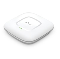 Access Point TP-Link AC1750 Wireless Dual Band Gigabit