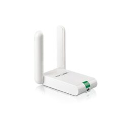 Adaptador TP-LINK  300Mbps TL-WN822N USB