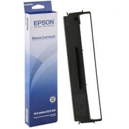 Fita Epson LX800/LX300/FX850/FX870 #8750