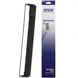 Fita Epson LQ1070/1170 #7754