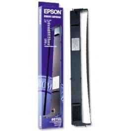 Fita Epson EX800/EX1000 #8763