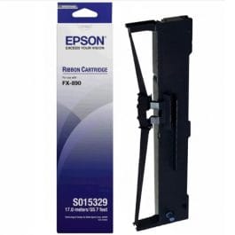 Fita Epson FX-890 SO15329