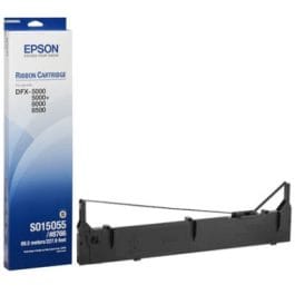 Fita Epson DFX-5000/5500/8000/8500 #8767