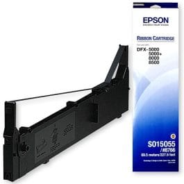 Fita Epson DFX-5000/5500/8000/8500 #8766
