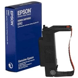 Fita Epson ERC-37