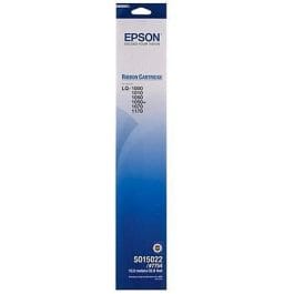 Fita Epson LQ 1000