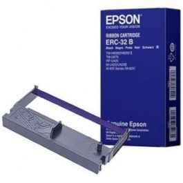 Fita Epson ERC-32 Original
