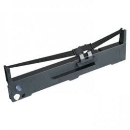 Fita Epson LQ2170/LQ2070 Compativel