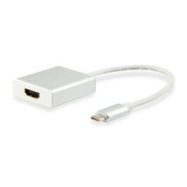 Adaptador Equip USB-C Para HDMI – 133452