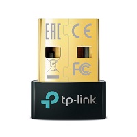 Adaptador Bluetooth 5.0 TP-Link USB – UB500