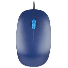 Rato NGS Optical BLUEFLAME