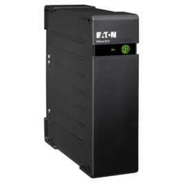 UPS Eaton Ellipse eco 650 USB DIN