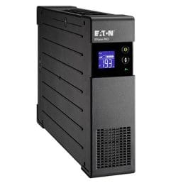 UPS Eaton Ellipse PRO 1600 DIN