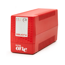UPS Salicru SPS One 900VA
