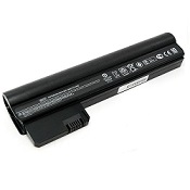 Bateria HP Mini 110-3000 4400mah Portatil