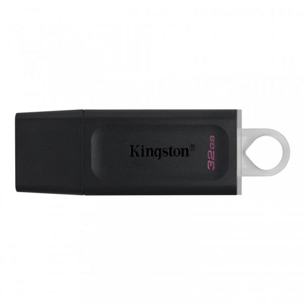 Pen Drive 32GB Kingston Exodia