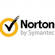 Anti-Virus Norton Security Deluxe 1 Ano 5 Users (Licença)