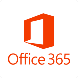 Microsoft Office M365 Business Standard Português Subscrição de 1 ano