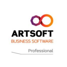 ArtSoft Solucão para Terminal Ponto de Venda (1 Licenca)