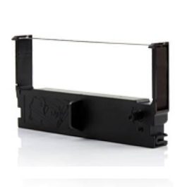 Fita Epson ERC-32  Compativel