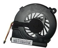 Cooler Fan HP G6-1180SP – Portatil