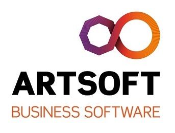 ArtSoft Solucão para Terminal Ponto de Venda (1 Licenca)