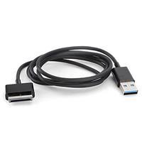 Cabo USB Data charger (1N) Asus EEEPad TF101/201