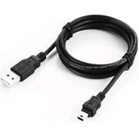 Cabo USB / Mini USB 5 pinos – SB2432